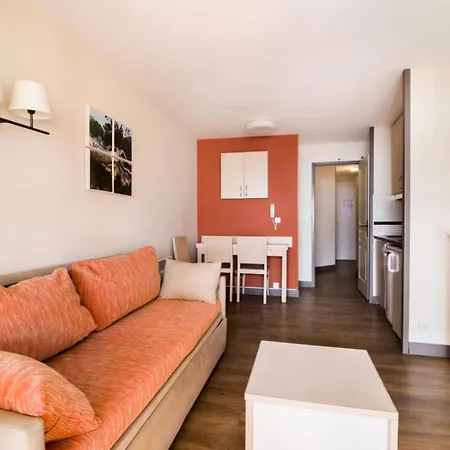 Le Village De Cap Esterel - Maeva - 2 Pieces 5 Per 90 * Saint-Raphael (Var)