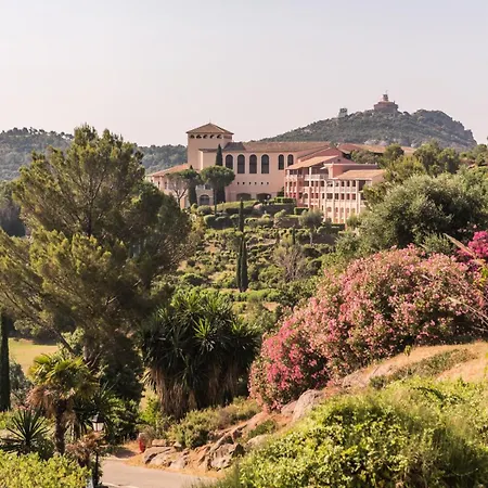 Le Village De Cap Esterel - Maeva - 2 Pieces 5 Per 90 Saint-Raphael (Var)